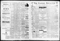 Eastern reflector, 24 May 1898